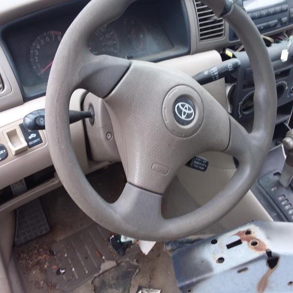 https://f005.backblazeb2.com/file/img-partshotlines-com/Inventory/MS78/Vehicle/5945_11.jpg