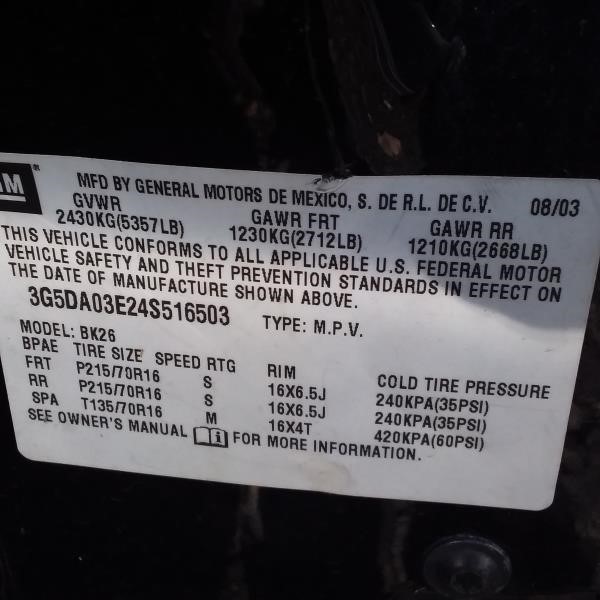 https://f005.backblazeb2.com/file/img-partshotlines-com/Inventory/MS78/Vehicle/5952_02.jpg