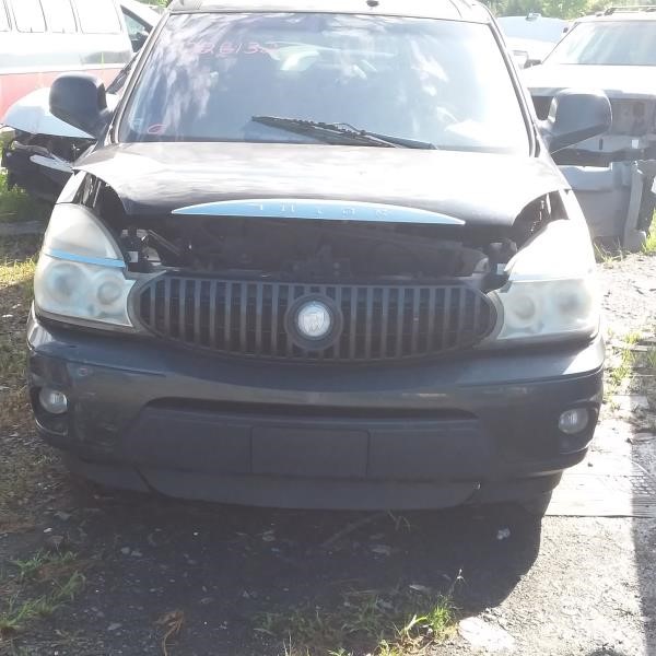 https://f005.backblazeb2.com/file/img-partshotlines-com/Inventory/MS78/Vehicle/5952_03.jpg