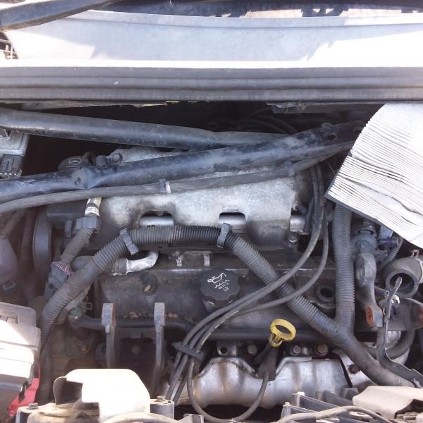https://f005.backblazeb2.com/file/img-partshotlines-com/Inventory/MS78/Vehicle/5952_07.jpg