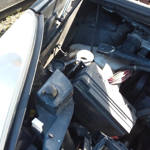 https://f005.backblazeb2.com/file/img-partshotlines-com/Inventory/MS78/Vehicle/5952_08.jpg