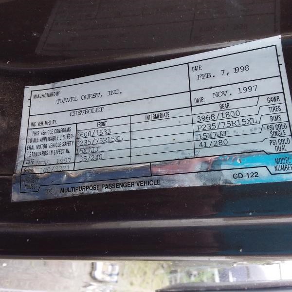 https://f005.backblazeb2.com/file/img-partshotlines-com/Inventory/MS78/Vehicle/5958_03.jpg
