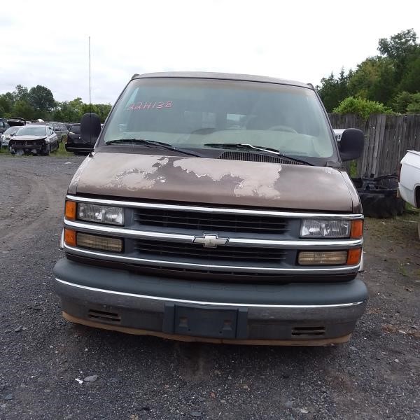 https://f005.backblazeb2.com/file/img-partshotlines-com/Inventory/MS78/Vehicle/5958_04.jpg