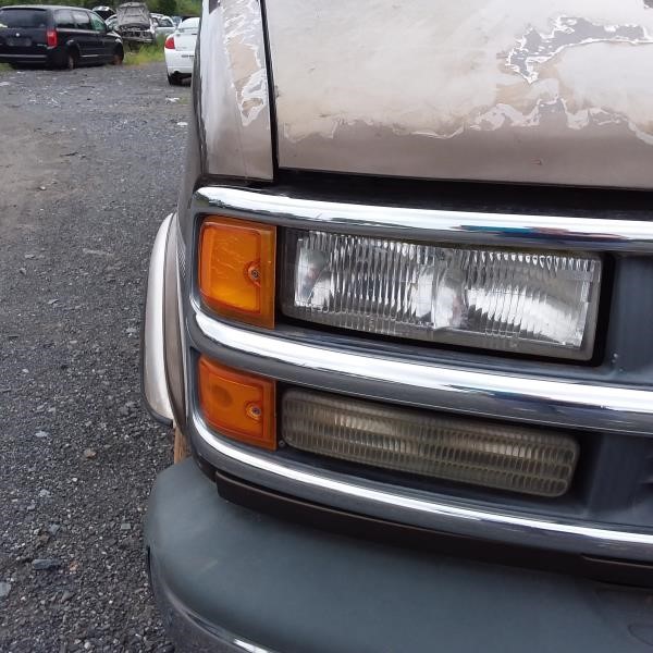 https://f005.backblazeb2.com/file/img-partshotlines-com/Inventory/MS78/Vehicle/5958_05.jpg