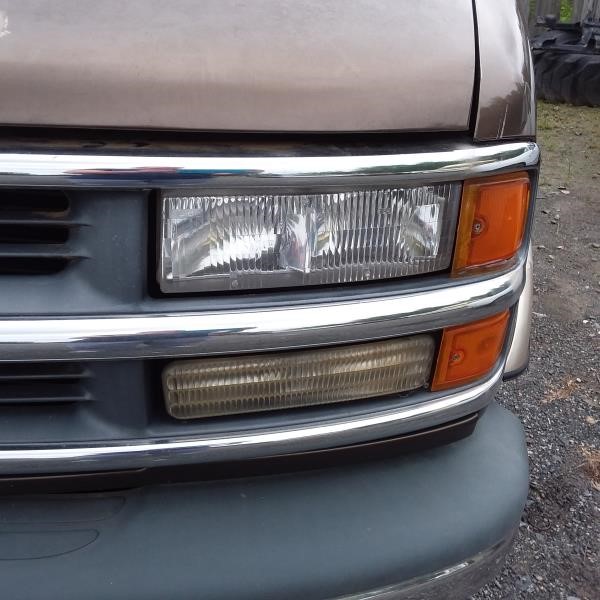 https://f005.backblazeb2.com/file/img-partshotlines-com/Inventory/MS78/Vehicle/5958_06.jpg