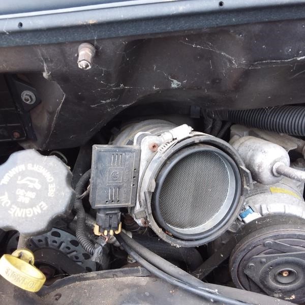https://f005.backblazeb2.com/file/img-partshotlines-com/Inventory/MS78/Vehicle/5958_08.jpg