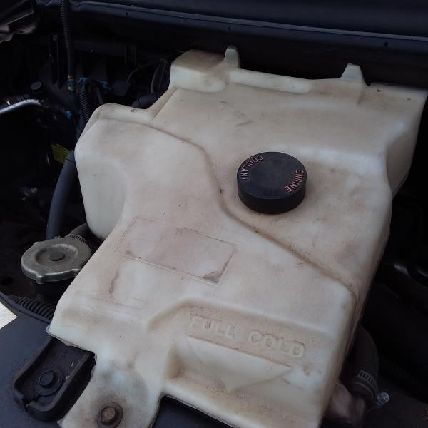 https://f005.backblazeb2.com/file/img-partshotlines-com/Inventory/MS78/Vehicle/5958_09.jpg