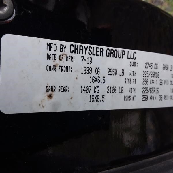 https://f005.backblazeb2.com/file/img-partshotlines-com/Inventory/MS78/Vehicle/5959_02.jpg