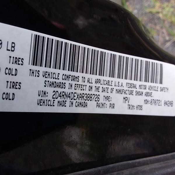 https://f005.backblazeb2.com/file/img-partshotlines-com/Inventory/MS78/Vehicle/5959_03.jpg