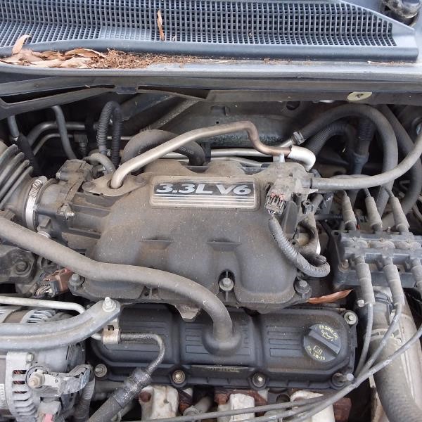 https://f005.backblazeb2.com/file/img-partshotlines-com/Inventory/MS78/Vehicle/5959_07.jpg
