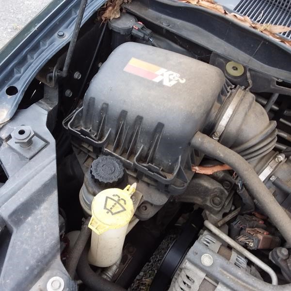 https://f005.backblazeb2.com/file/img-partshotlines-com/Inventory/MS78/Vehicle/5959_08.jpg
