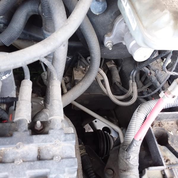 https://f005.backblazeb2.com/file/img-partshotlines-com/Inventory/MS78/Vehicle/5959_10.jpg