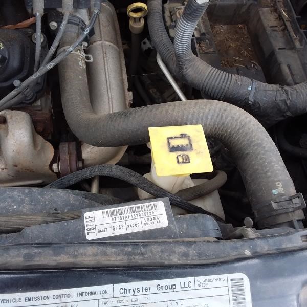 https://f005.backblazeb2.com/file/img-partshotlines-com/Inventory/MS78/Vehicle/5959_12.jpg