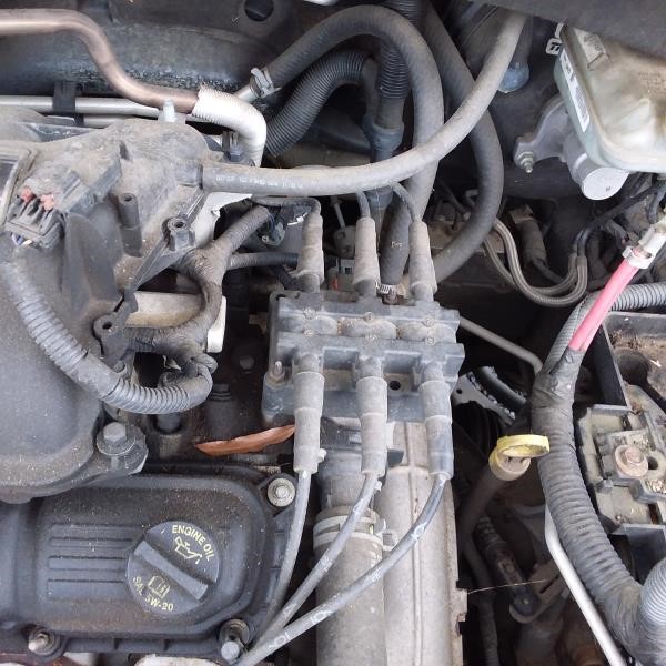 https://f005.backblazeb2.com/file/img-partshotlines-com/Inventory/MS78/Vehicle/5959_13.jpg