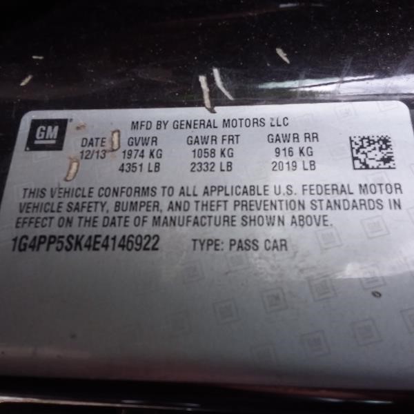 https://f005.backblazeb2.com/file/img-partshotlines-com/Inventory/MS78/Vehicle/5961_02.jpg