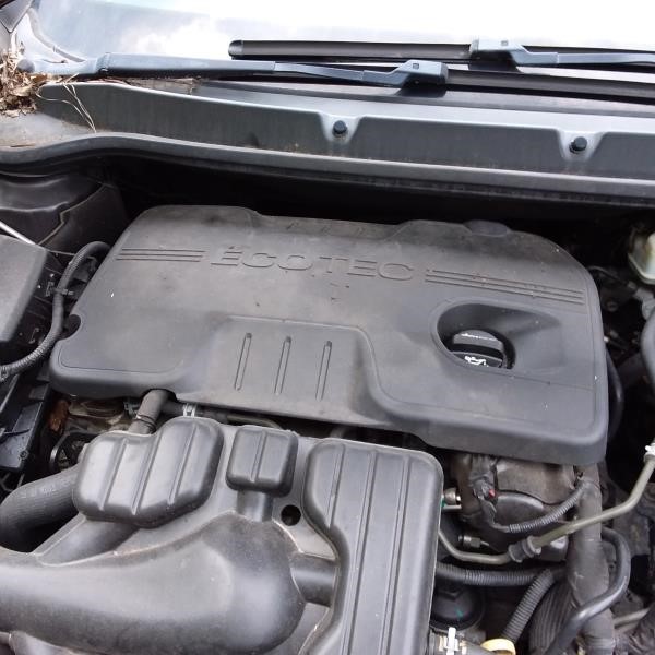 https://f005.backblazeb2.com/file/img-partshotlines-com/Inventory/MS78/Vehicle/5961_09.jpg