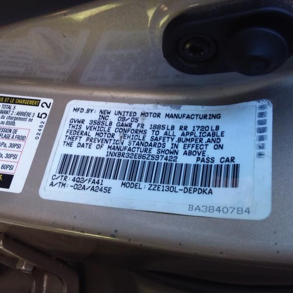 https://f005.backblazeb2.com/file/img-partshotlines-com/Inventory/MS78/Vehicle/5962_02.jpg