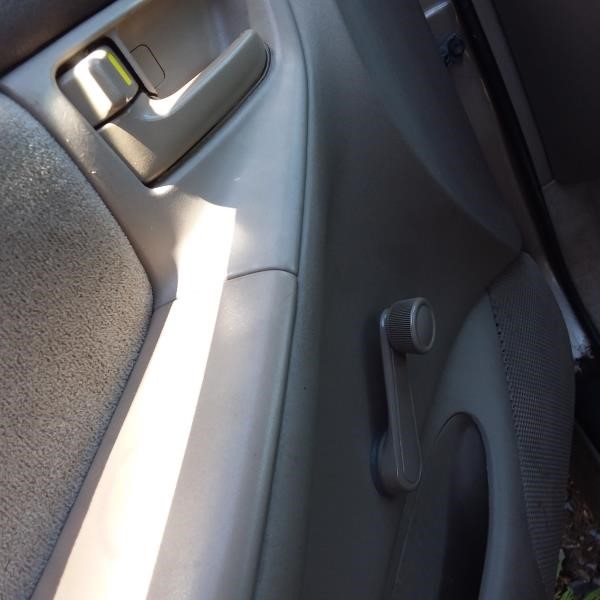 https://f005.backblazeb2.com/file/img-partshotlines-com/Inventory/MS78/Vehicle/5962_03.jpg