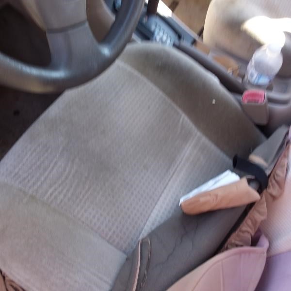 https://f005.backblazeb2.com/file/img-partshotlines-com/Inventory/MS78/Vehicle/5962_05.jpg