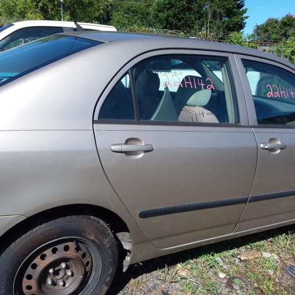 https://f005.backblazeb2.com/file/img-partshotlines-com/Inventory/MS78/Vehicle/5962_10.jpg