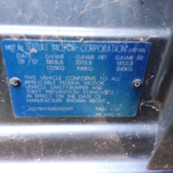 https://f005.backblazeb2.com/file/img-partshotlines-com/Inventory/MS78/Vehicle/5965_02.jpg