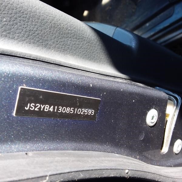 https://f005.backblazeb2.com/file/img-partshotlines-com/Inventory/MS78/Vehicle/5965_04.jpg