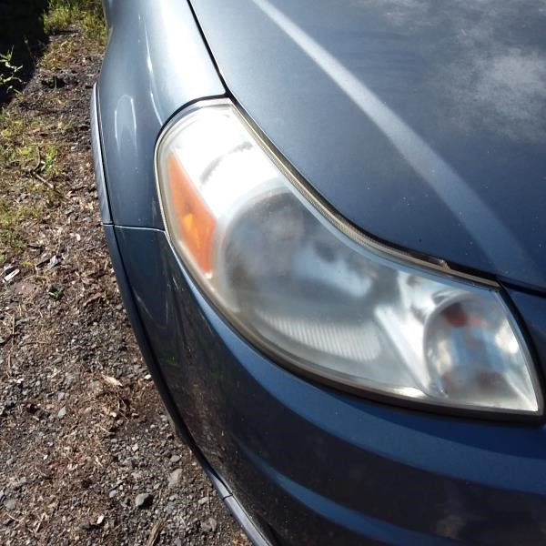 https://f005.backblazeb2.com/file/img-partshotlines-com/Inventory/MS78/Vehicle/5965_06.jpg