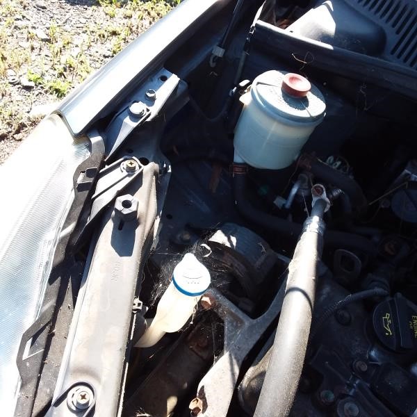 https://f005.backblazeb2.com/file/img-partshotlines-com/Inventory/MS78/Vehicle/5965_09.jpg