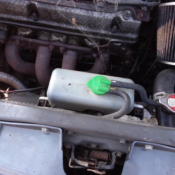 https://f005.backblazeb2.com/file/img-partshotlines-com/Inventory/MS78/Vehicle/5965_13.jpg