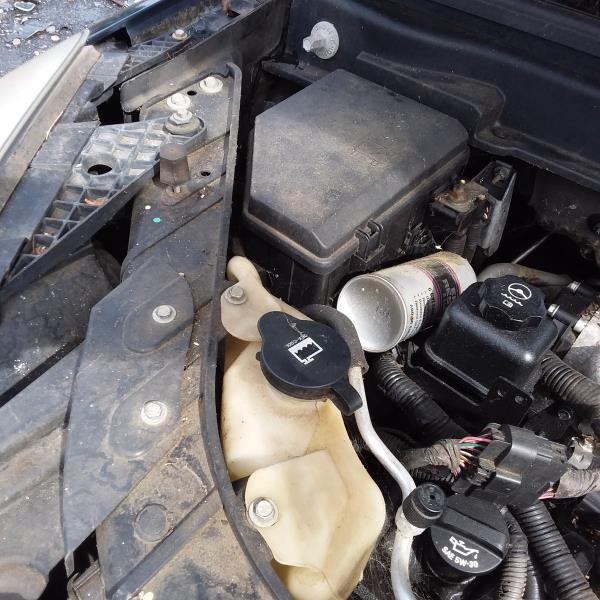 https://f005.backblazeb2.com/file/img-partshotlines-com/Inventory/MS78/Vehicle/5970_10.jpg