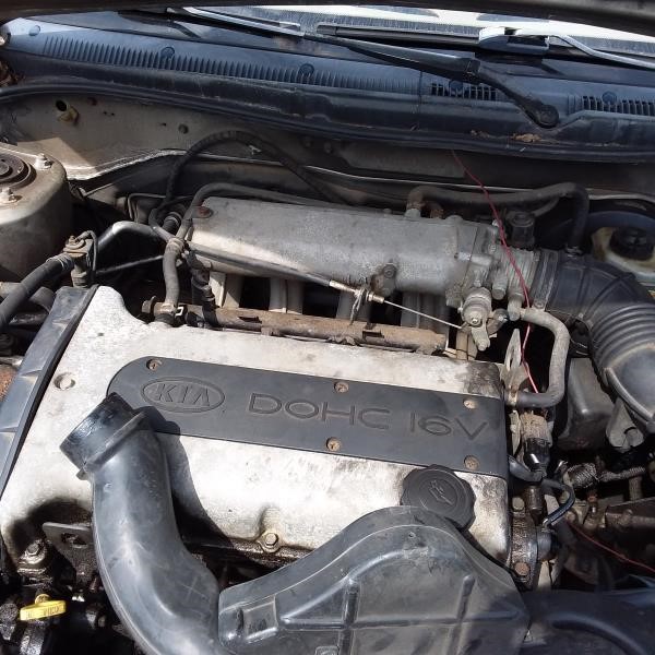 https://f005.backblazeb2.com/file/img-partshotlines-com/Inventory/MS78/Vehicle/5985_07.jpg
