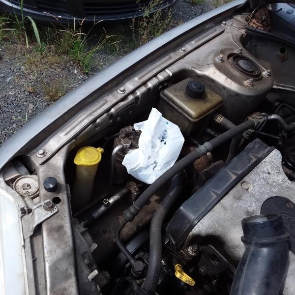 https://f005.backblazeb2.com/file/img-partshotlines-com/Inventory/MS78/Vehicle/5985_08.jpg