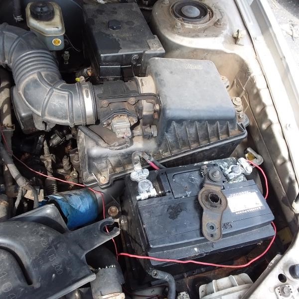 https://f005.backblazeb2.com/file/img-partshotlines-com/Inventory/MS78/Vehicle/5985_10.jpg