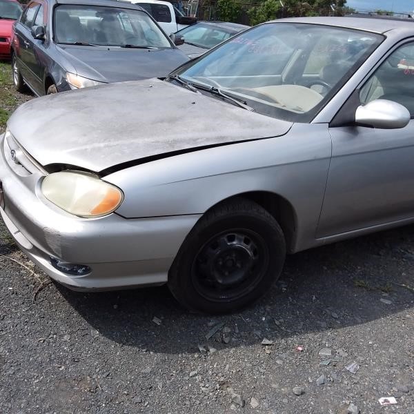 https://f005.backblazeb2.com/file/img-partshotlines-com/Inventory/MS78/Vehicle/5985_12.jpg