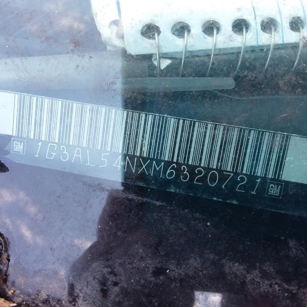 https://f005.backblazeb2.com/file/img-partshotlines-com/Inventory/MS78/Vehicle/5986_02.jpg