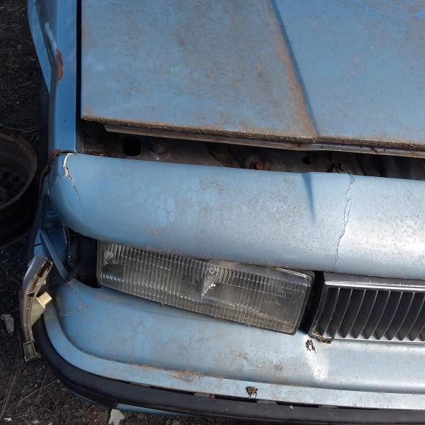 https://f005.backblazeb2.com/file/img-partshotlines-com/Inventory/MS78/Vehicle/5986_04.jpg
