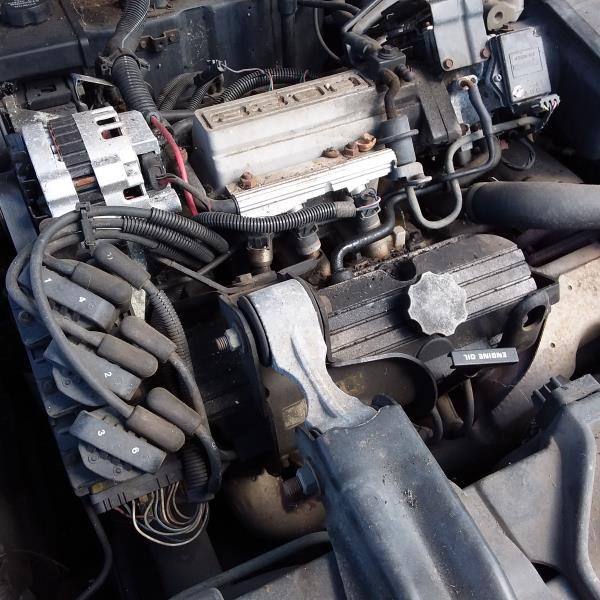 https://f005.backblazeb2.com/file/img-partshotlines-com/Inventory/MS78/Vehicle/5986_05.jpg