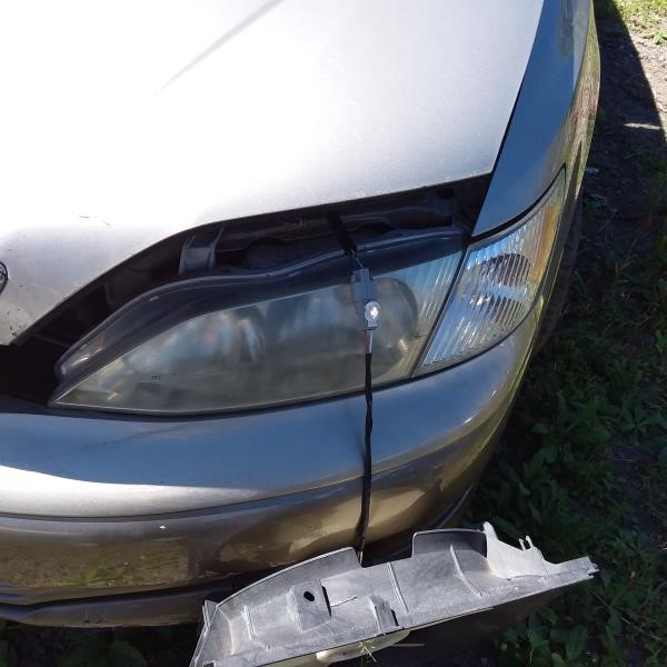https://f005.backblazeb2.com/file/img-partshotlines-com/Inventory/MS78/Vehicle/5989_06.jpg