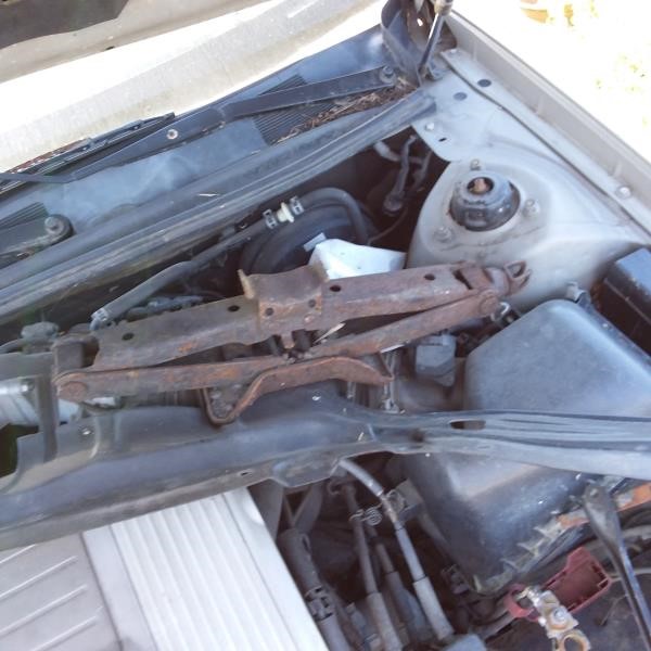 https://f005.backblazeb2.com/file/img-partshotlines-com/Inventory/MS78/Vehicle/5989_09.jpg