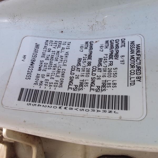 https://f005.backblazeb2.com/file/img-partshotlines-com/Inventory/MS78/Vehicle/5991_02.jpg