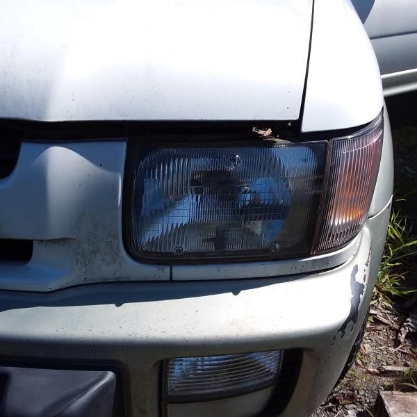 https://f005.backblazeb2.com/file/img-partshotlines-com/Inventory/MS78/Vehicle/5991_04.jpg