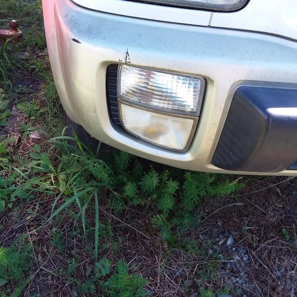 https://f005.backblazeb2.com/file/img-partshotlines-com/Inventory/MS78/Vehicle/5991_07.jpg
