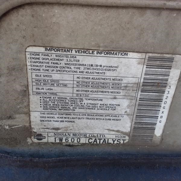https://f005.backblazeb2.com/file/img-partshotlines-com/Inventory/MS78/Vehicle/5991_08.jpg