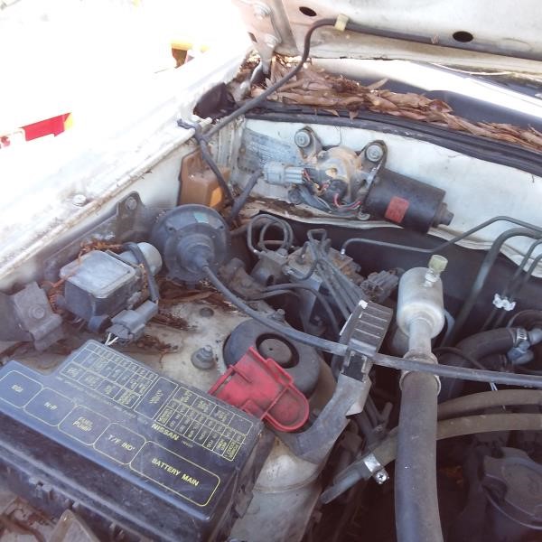 https://f005.backblazeb2.com/file/img-partshotlines-com/Inventory/MS78/Vehicle/5991_10.jpg