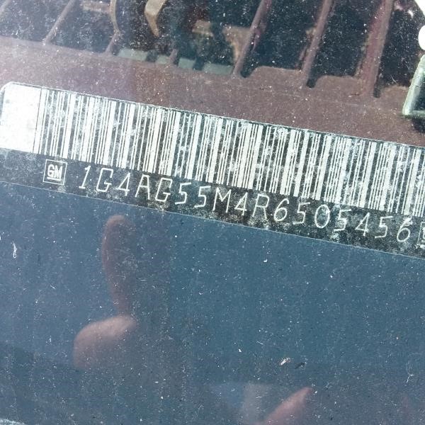 https://f005.backblazeb2.com/file/img-partshotlines-com/Inventory/MS78/Vehicle/5994_02.jpg