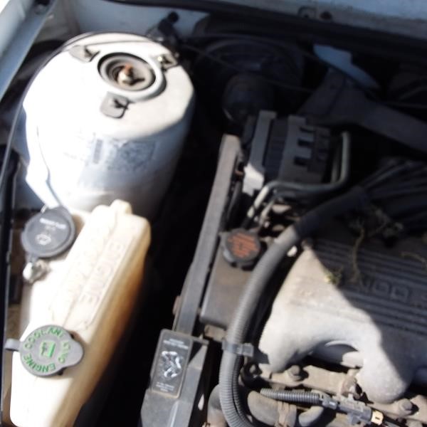 https://f005.backblazeb2.com/file/img-partshotlines-com/Inventory/MS78/Vehicle/5994_06.jpg