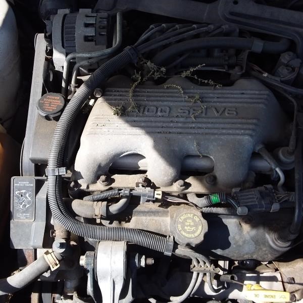 https://f005.backblazeb2.com/file/img-partshotlines-com/Inventory/MS78/Vehicle/5994_07.jpg