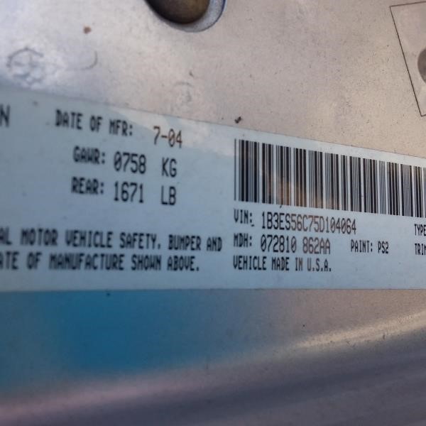 https://f005.backblazeb2.com/file/img-partshotlines-com/Inventory/MS78/Vehicle/5997_02.jpg