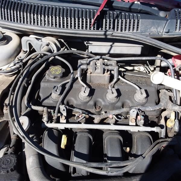 https://f005.backblazeb2.com/file/img-partshotlines-com/Inventory/MS78/Vehicle/5997_04.jpg