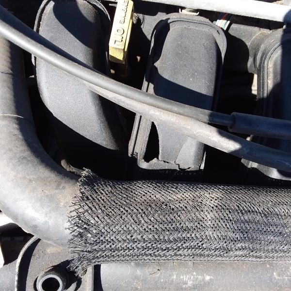 https://f005.backblazeb2.com/file/img-partshotlines-com/Inventory/MS78/Vehicle/5997_05.jpg